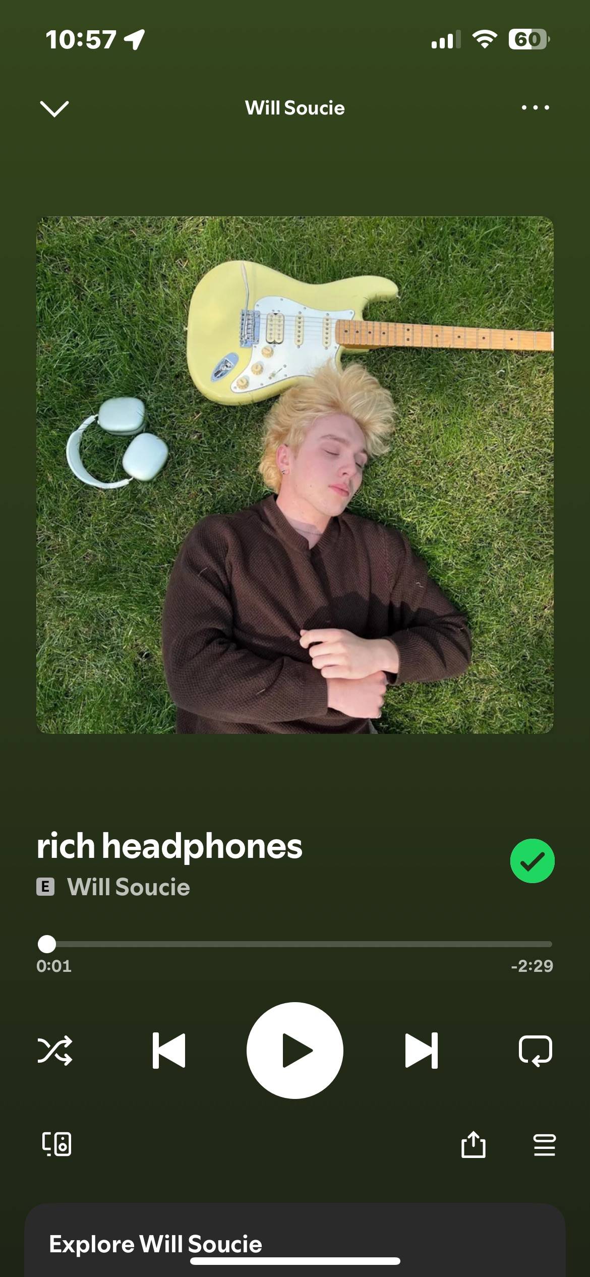 recommendation image