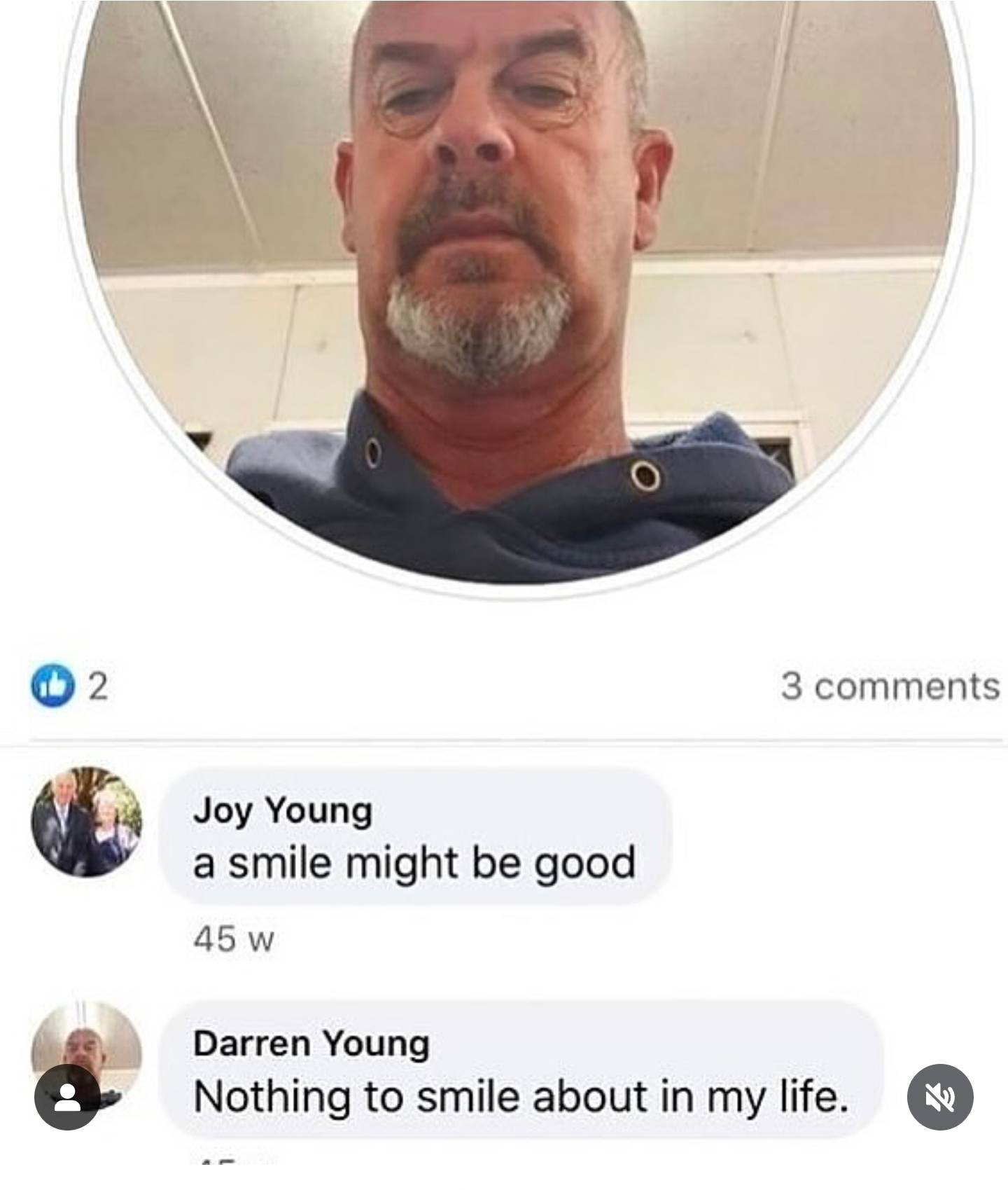 recommendation image