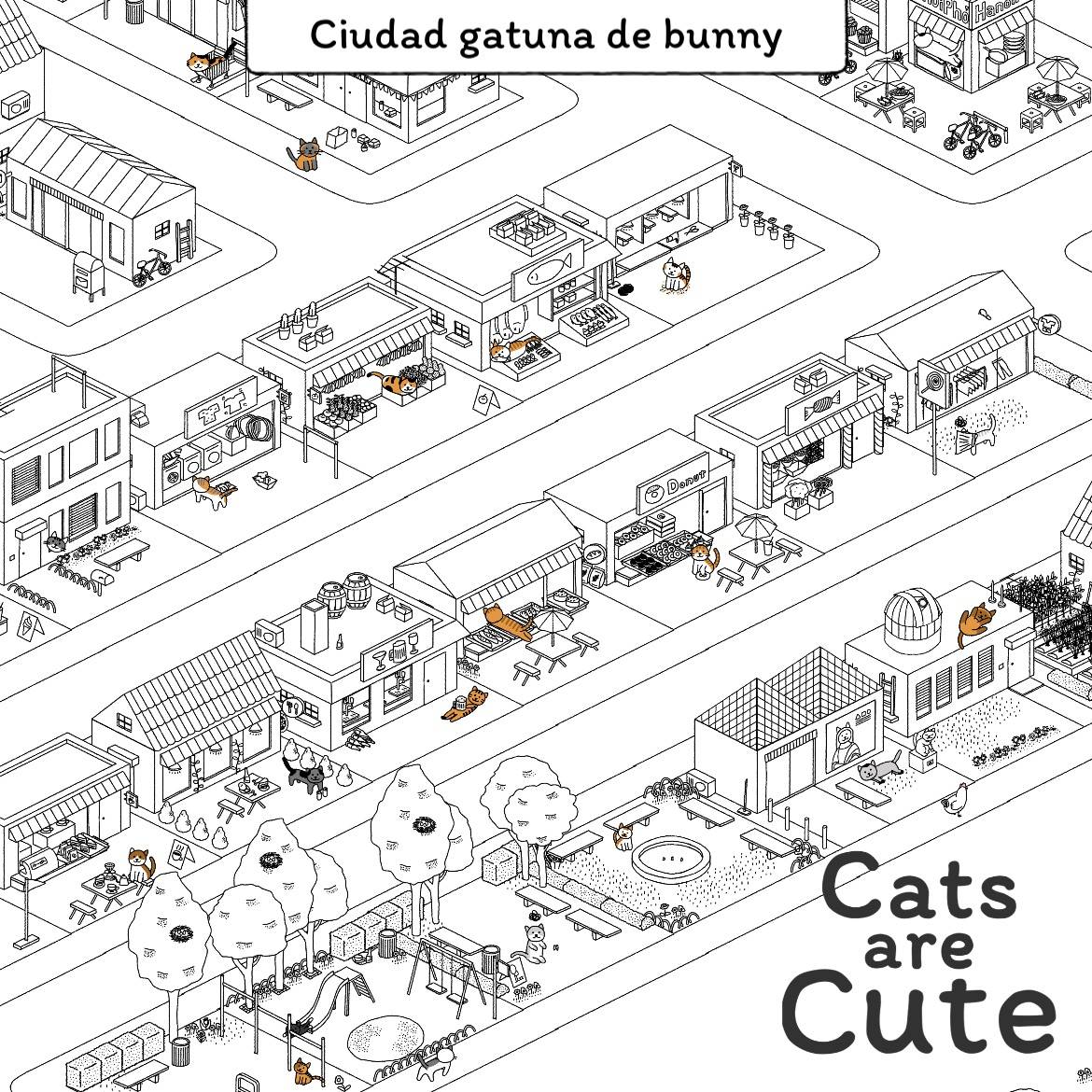 recommendation image