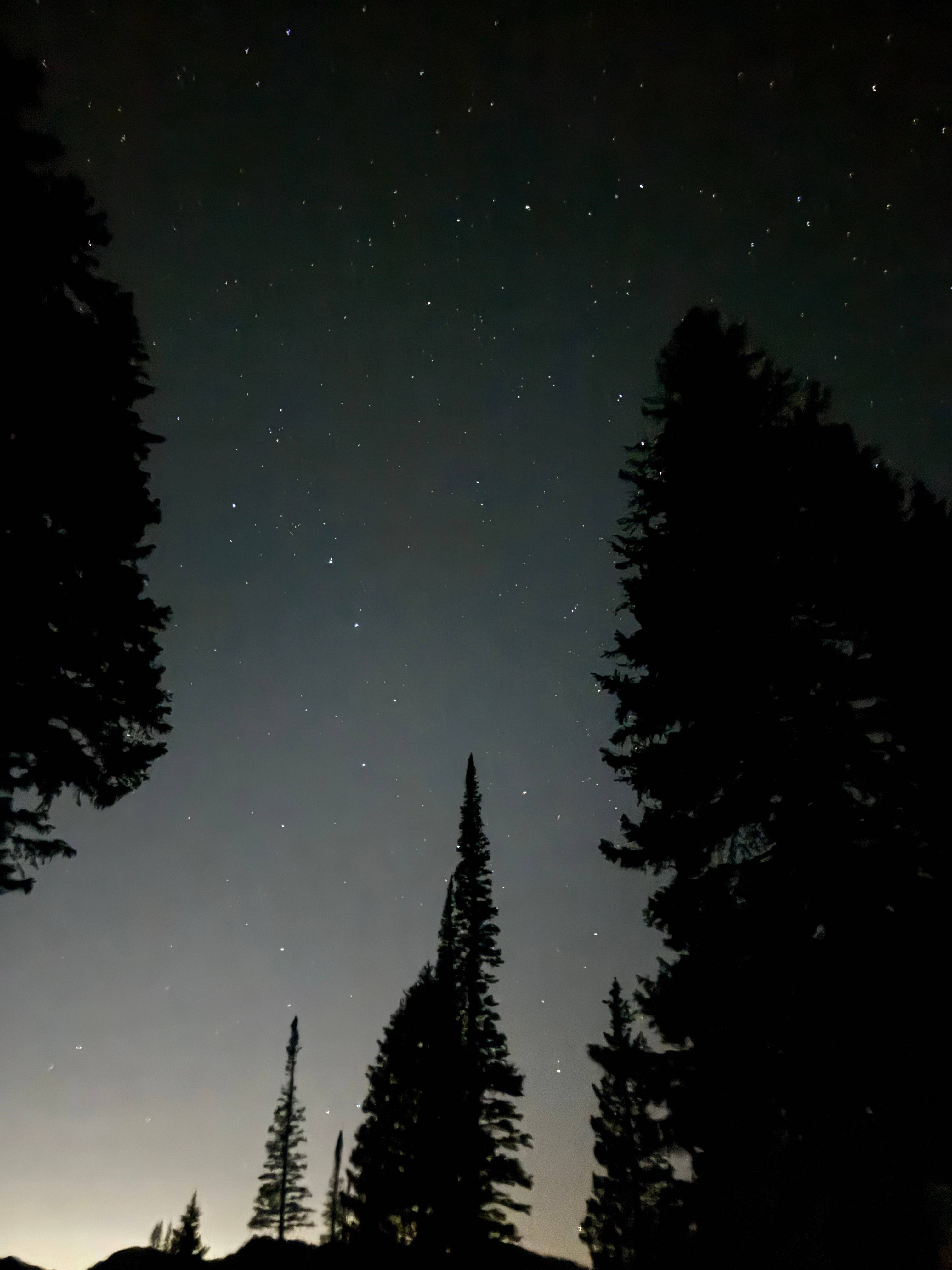 recommendation image
