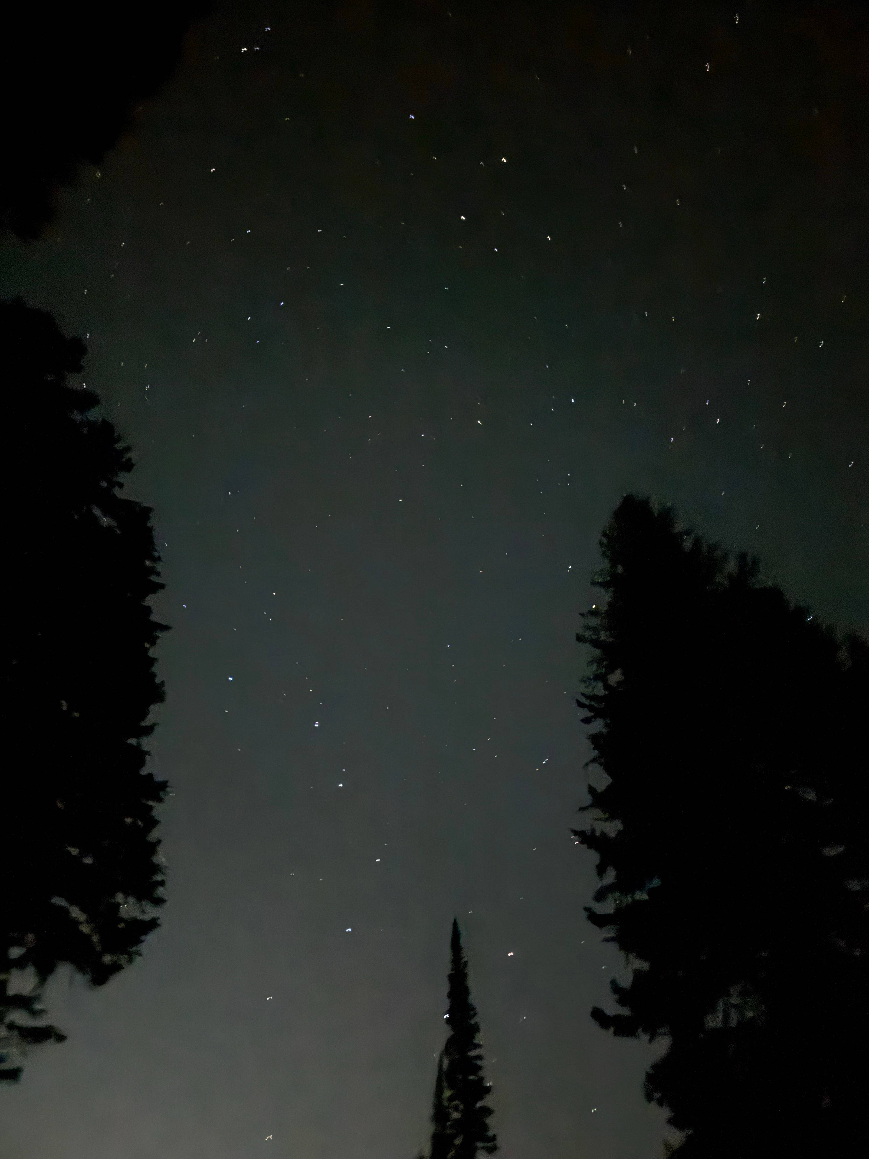 recommendation image