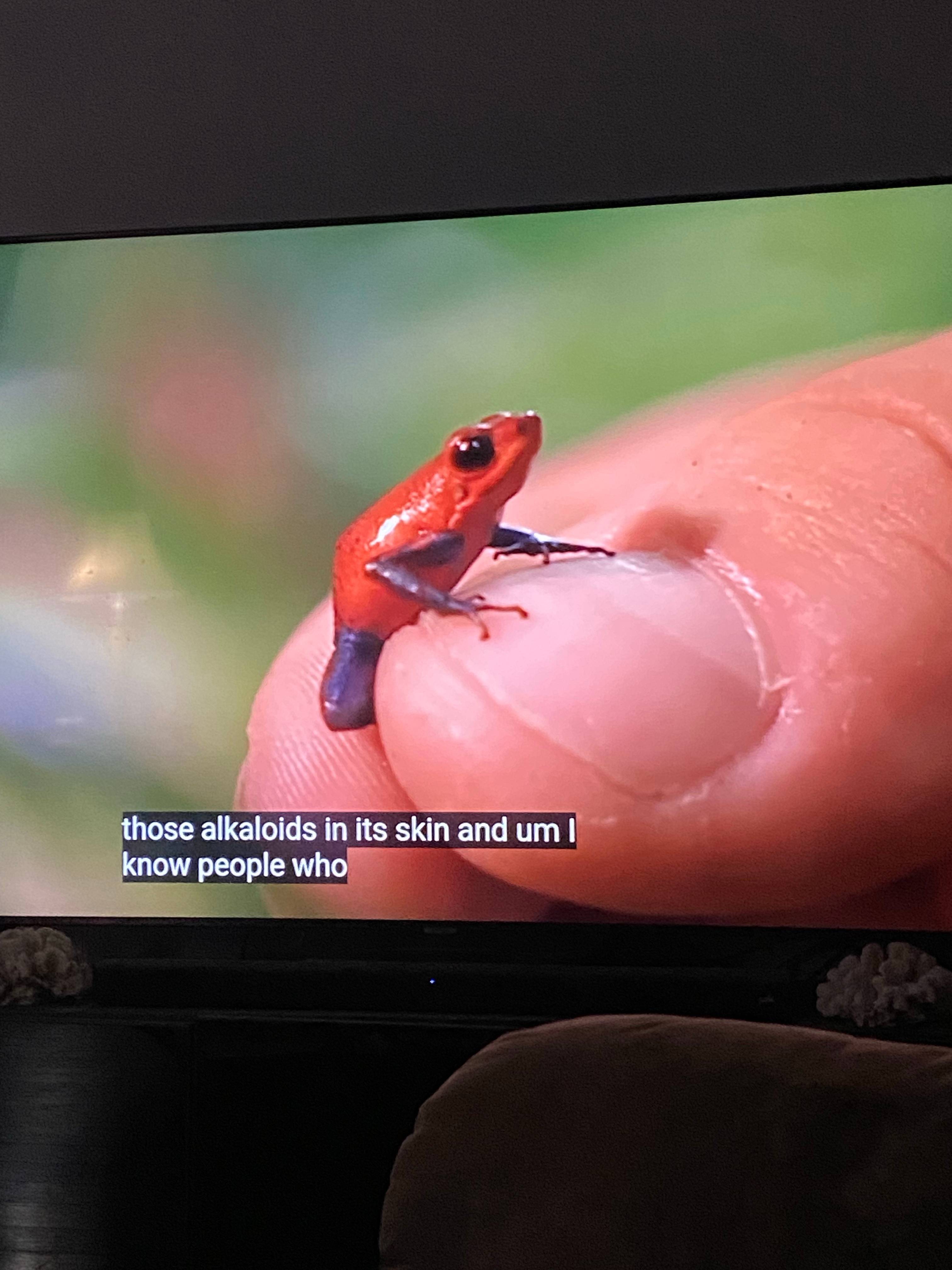 recommendation image