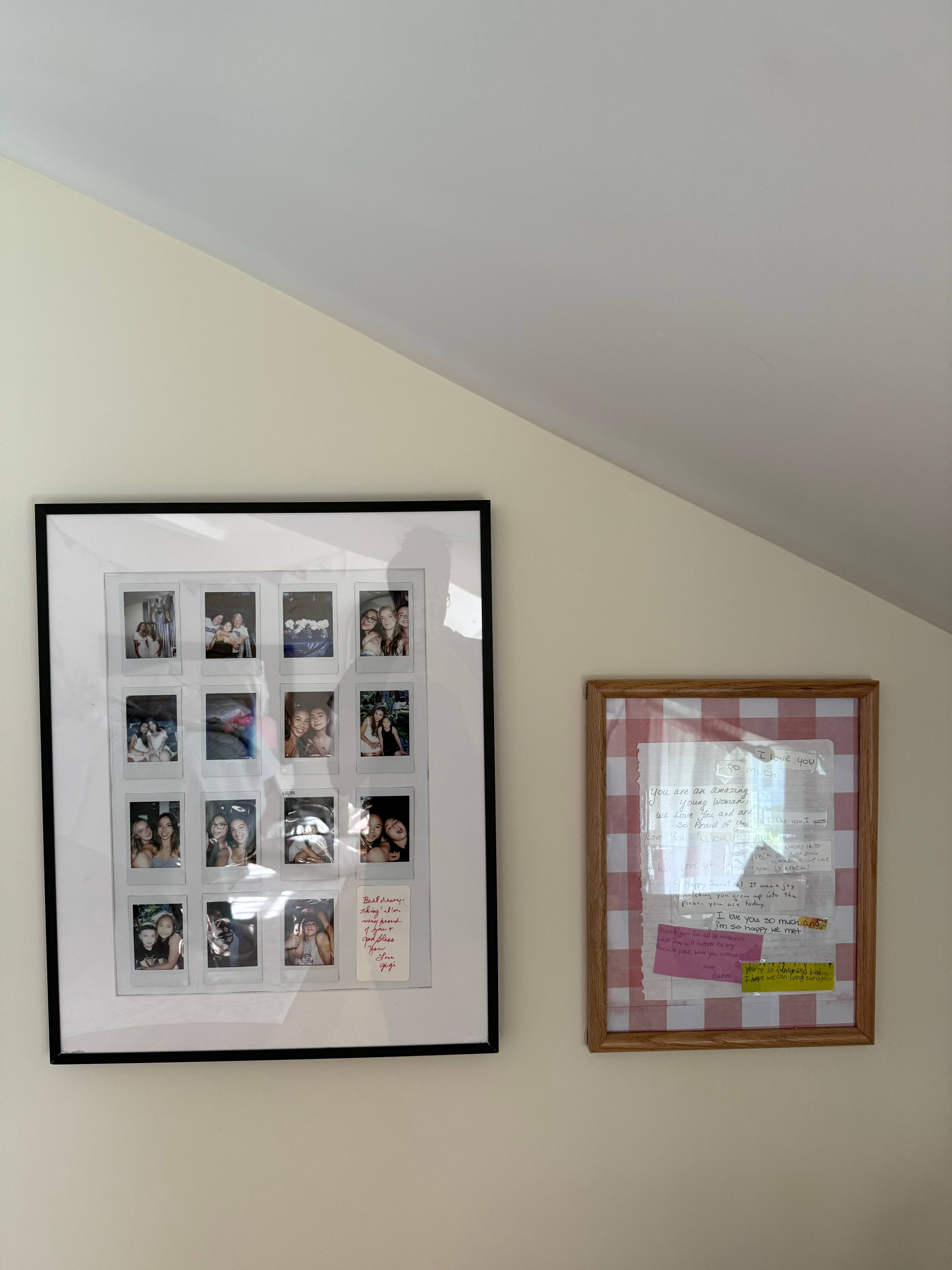 recommendation image