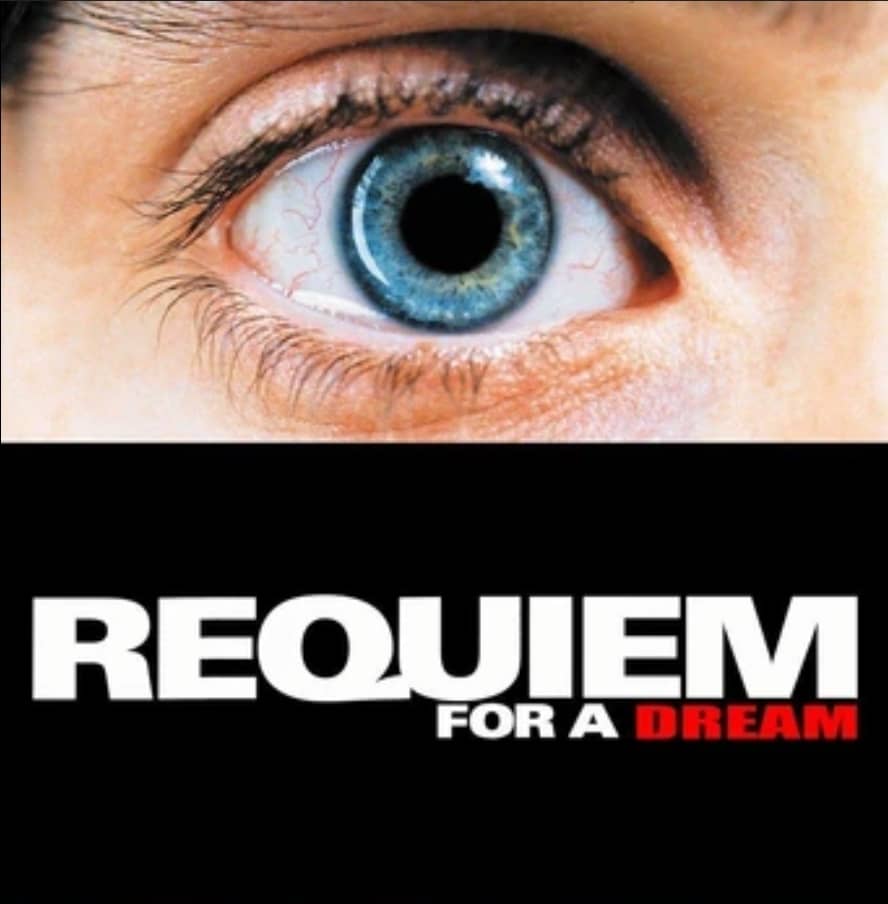 recommendation image