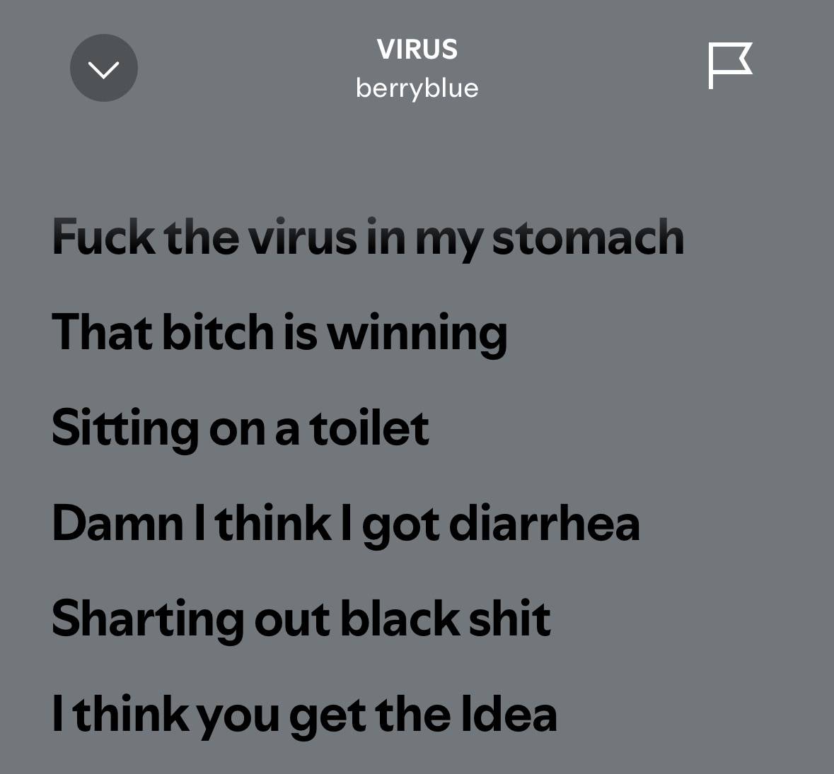 recommendation image