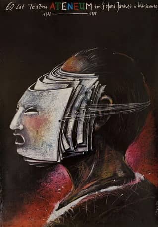 recommendation image