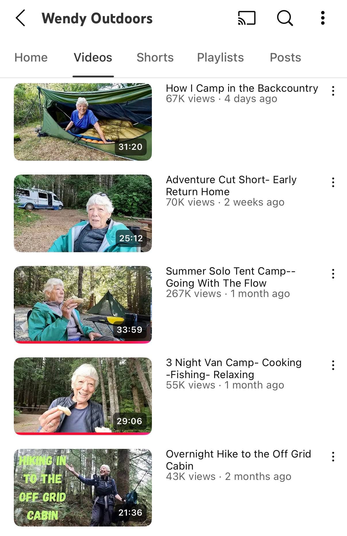 recommendation image