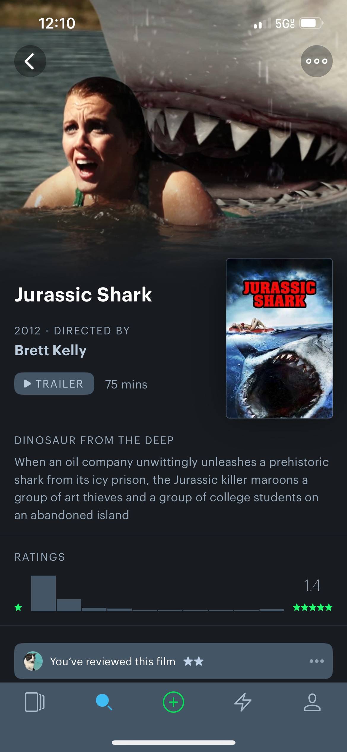 recommendation image