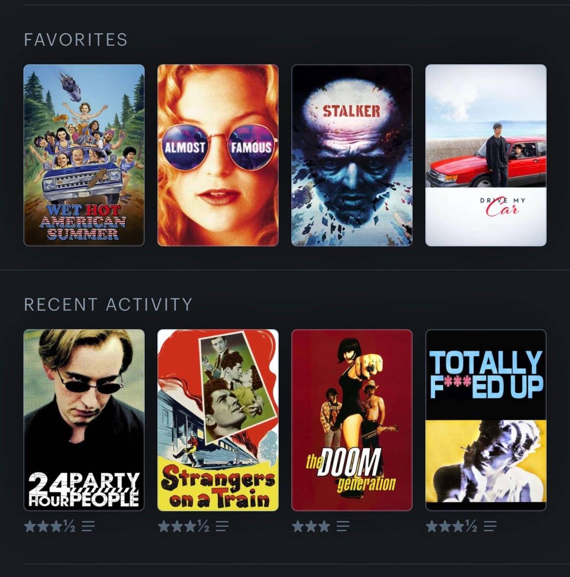 recommendation image