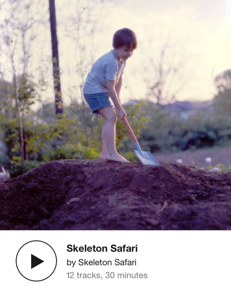 recommendation image