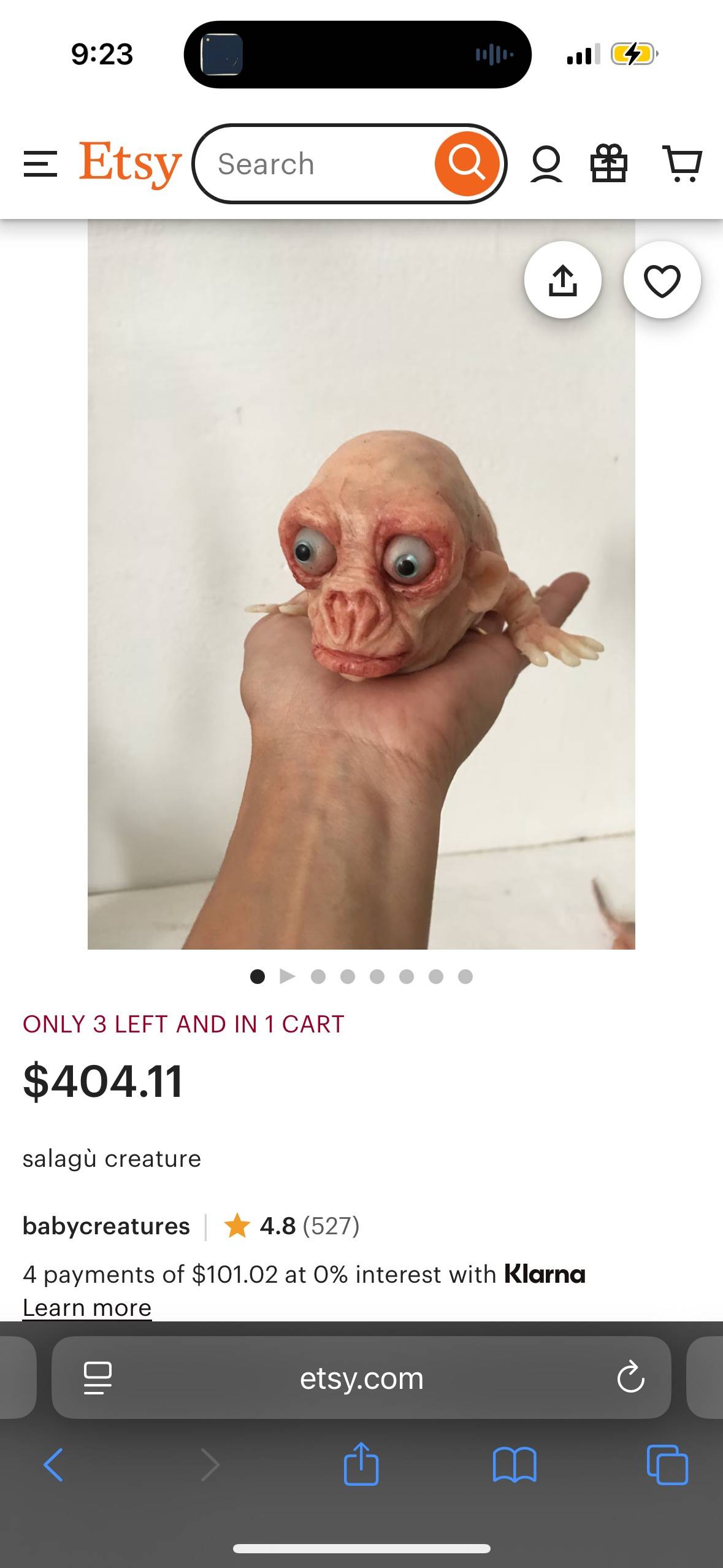 recommendation image