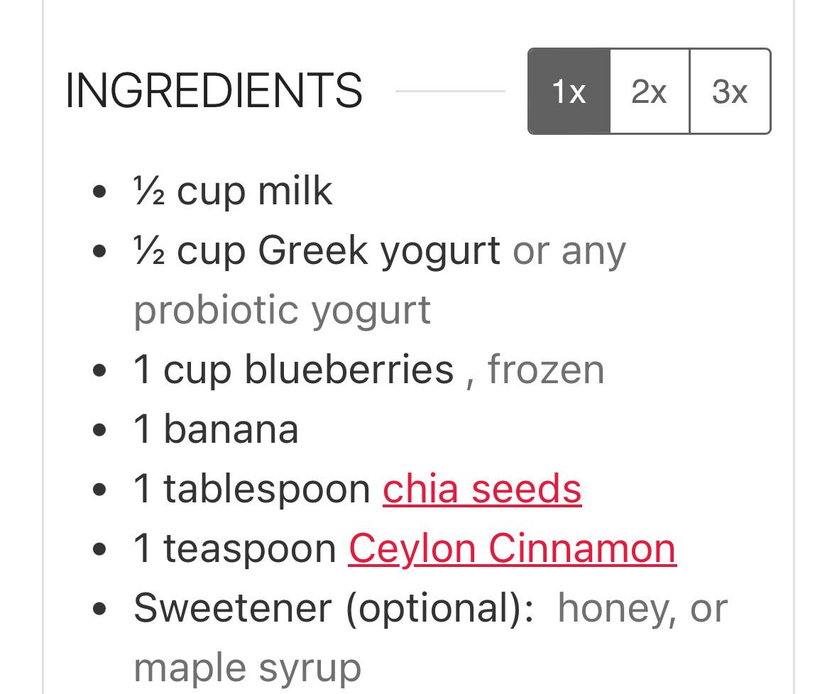 recommendation image