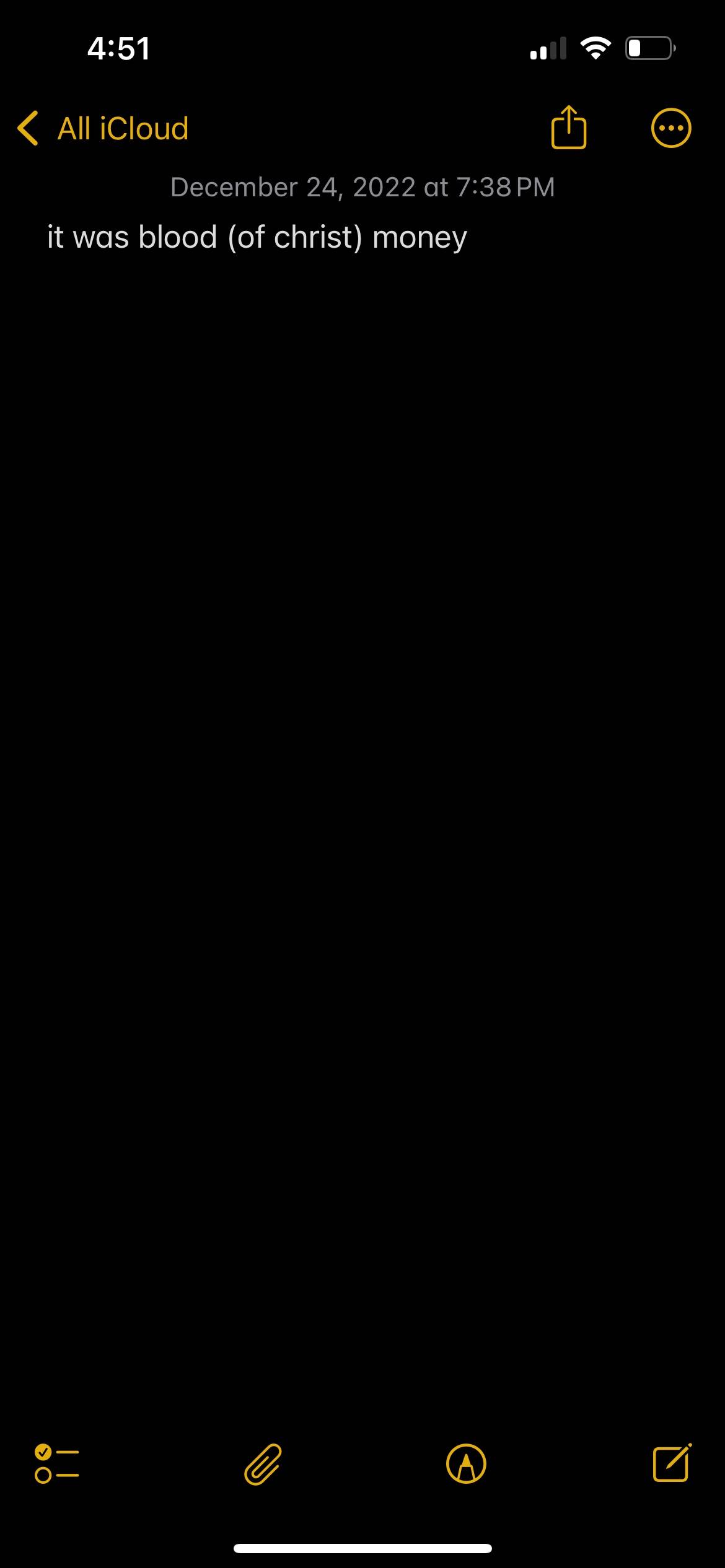 recommendation image