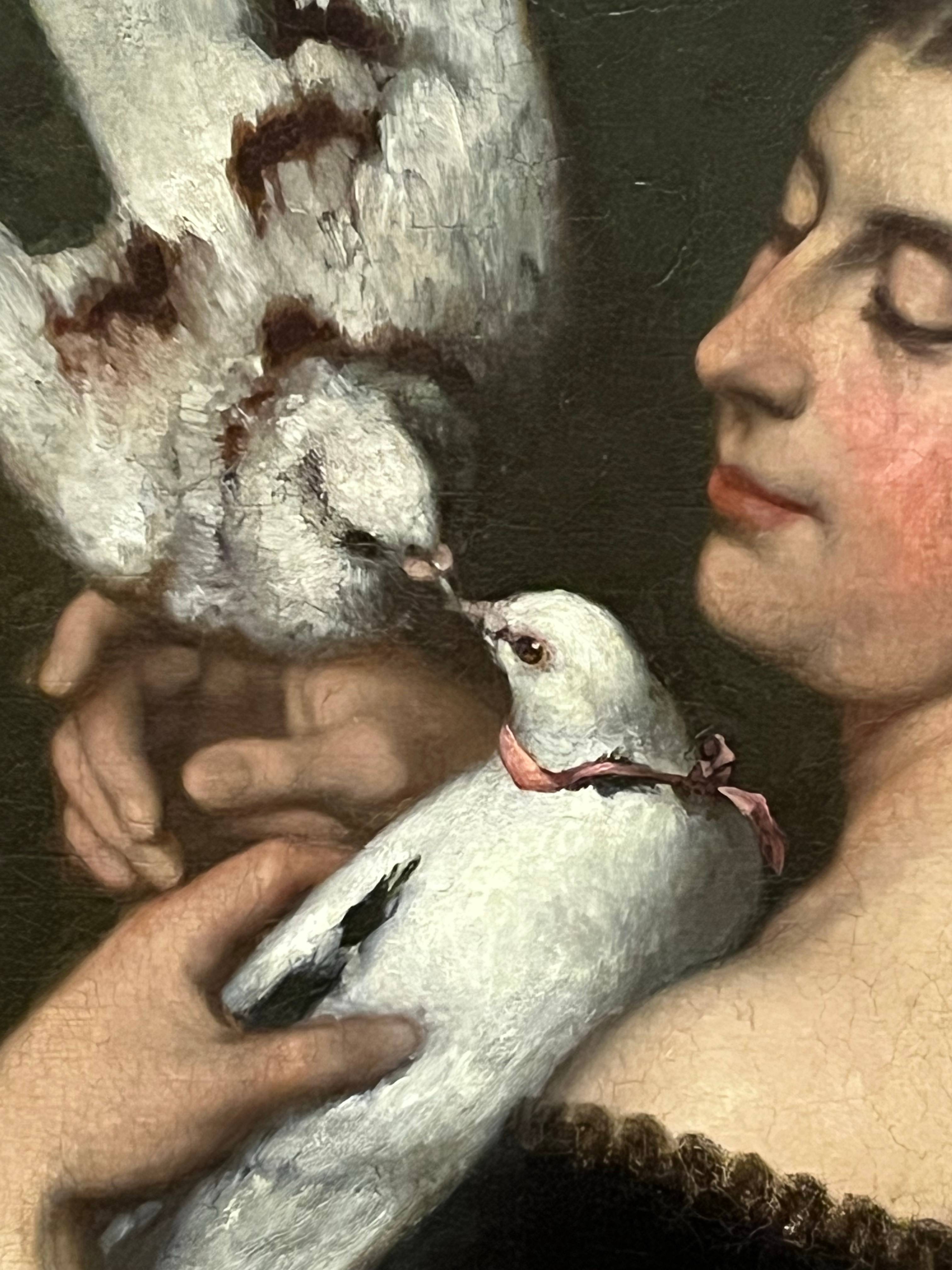 recommendation image