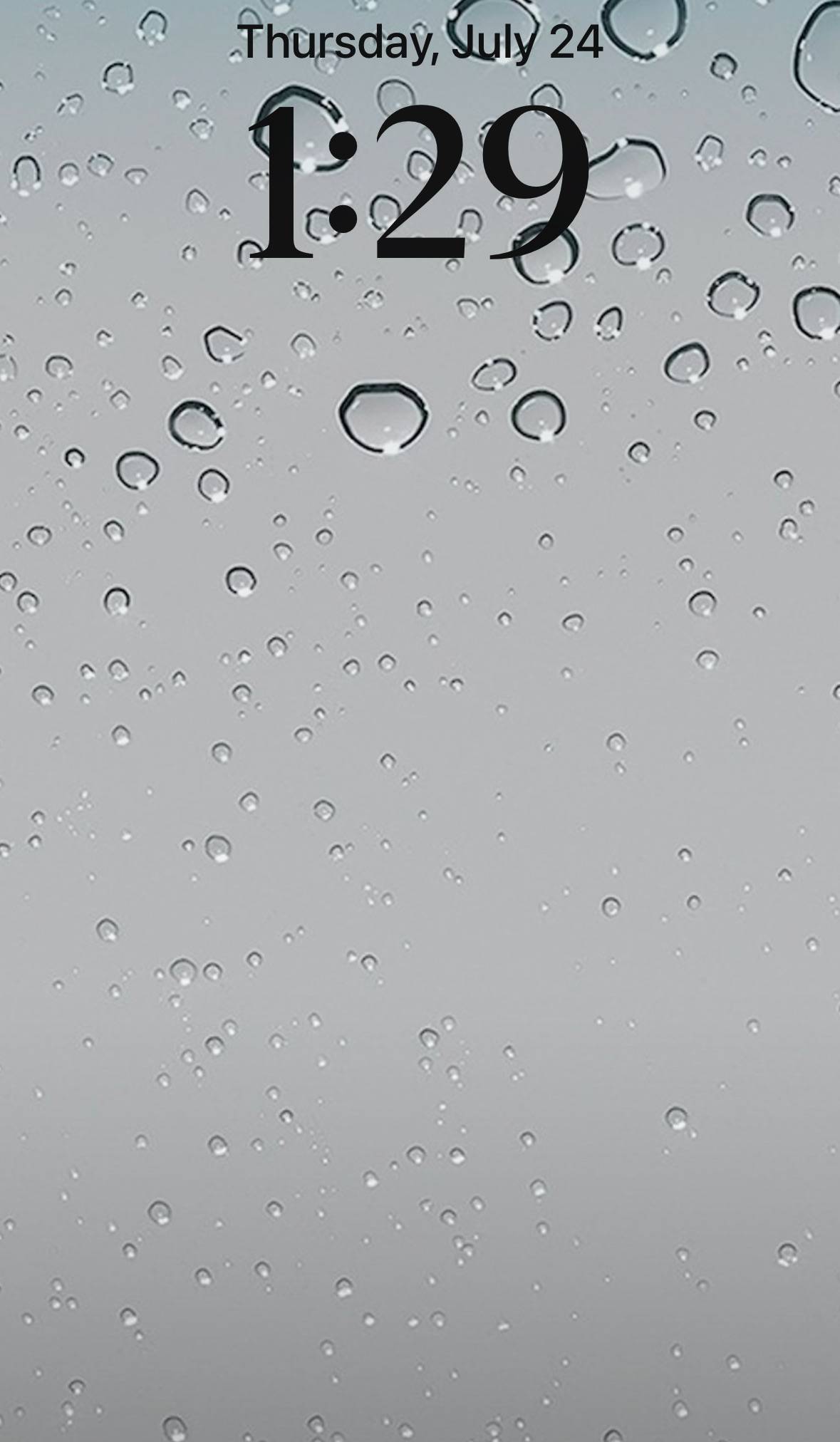 recommendation image