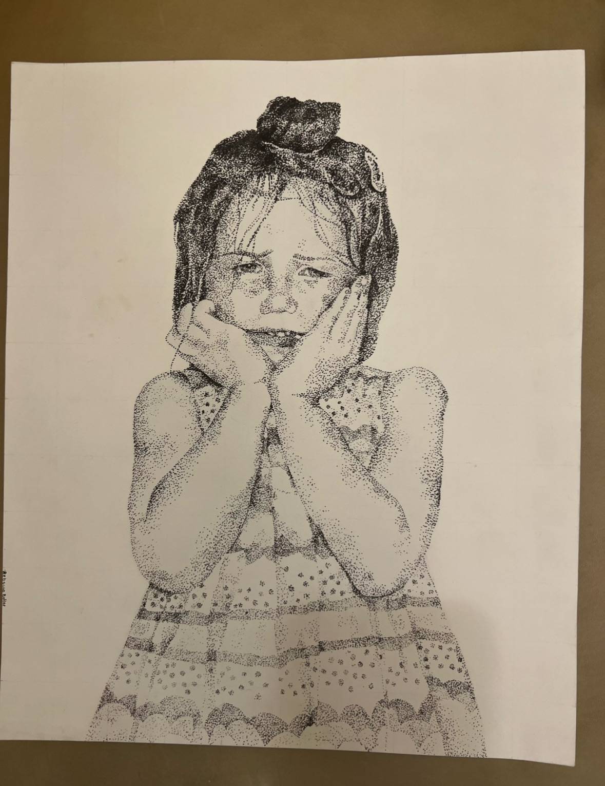 recommendation image