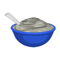 recommendation image