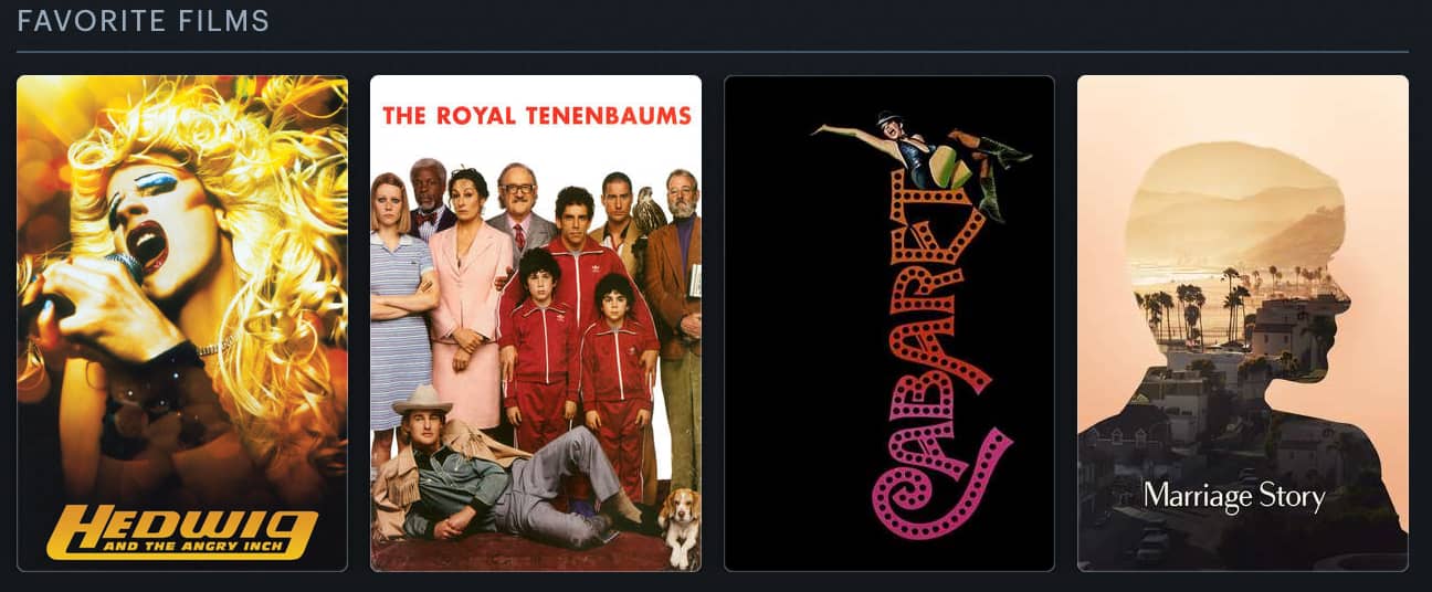 recommendation image