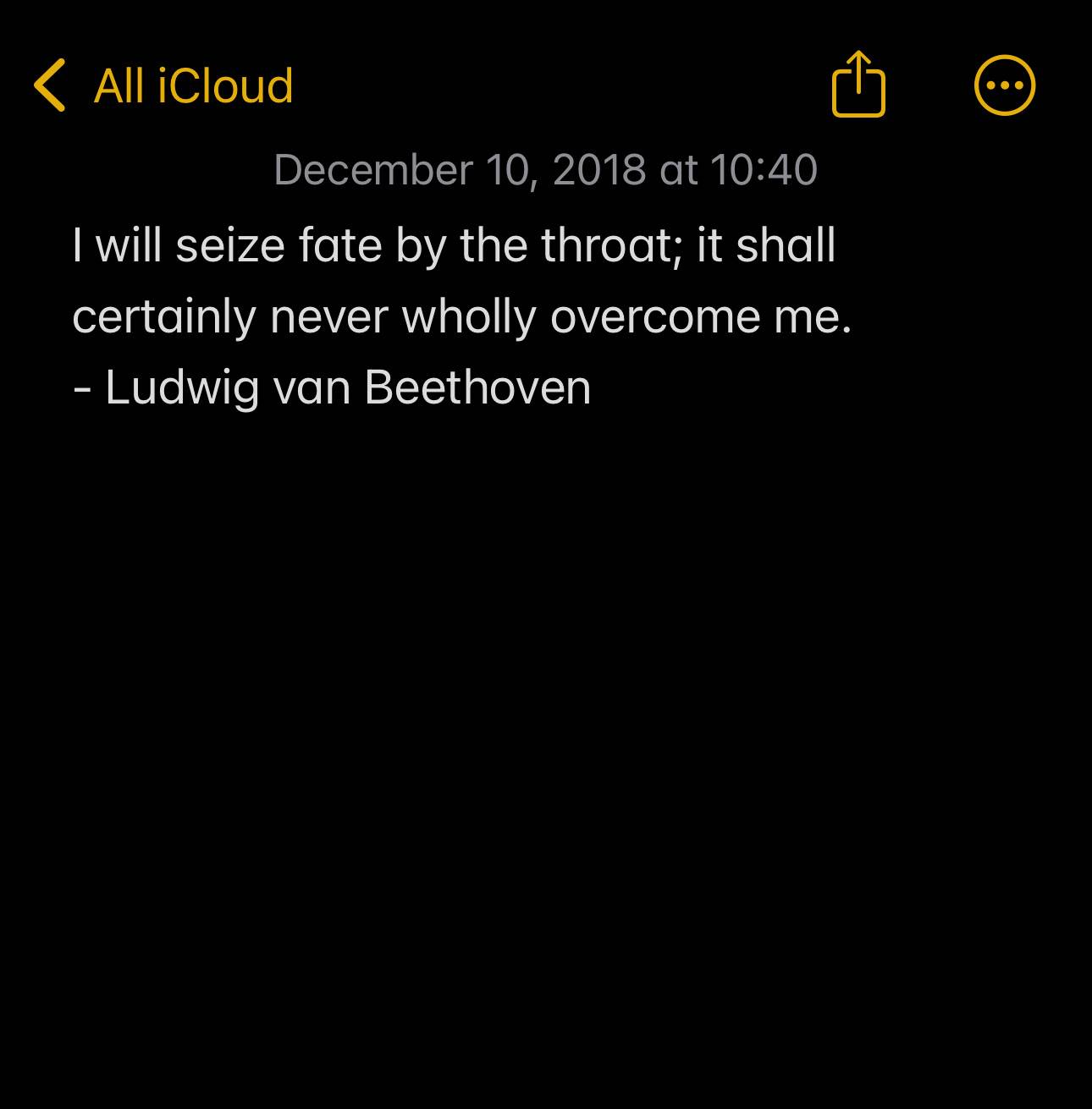 recommendation image