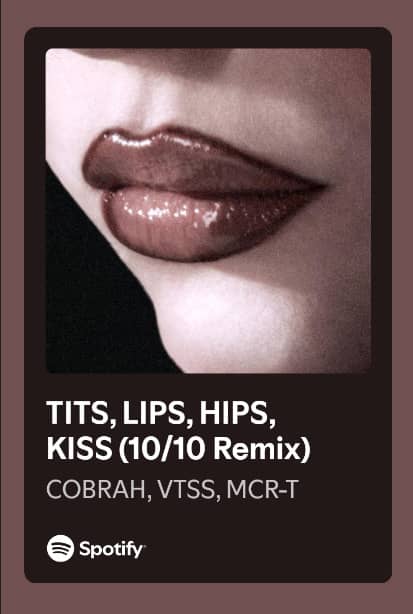 recommendation image