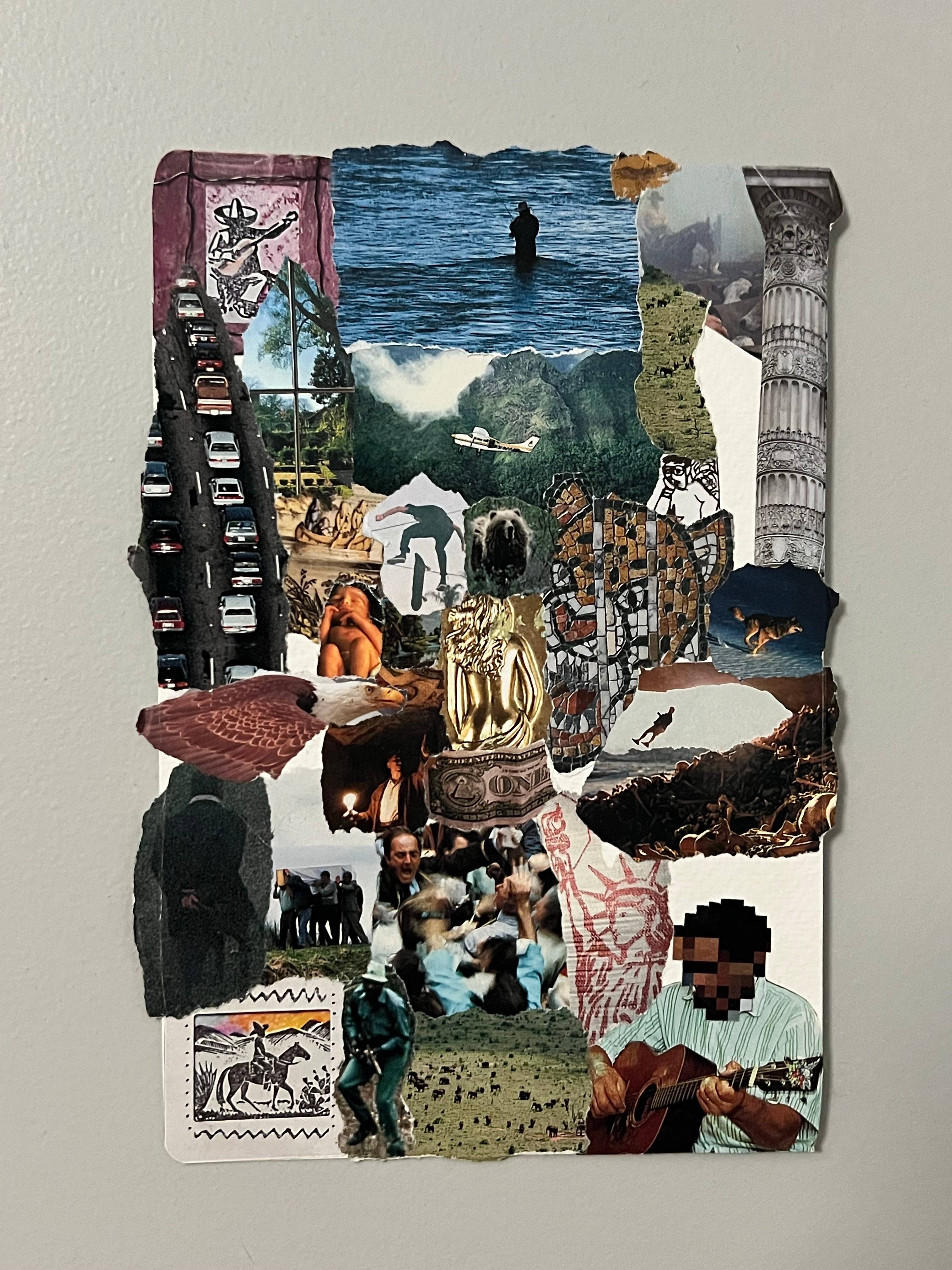recommendation image