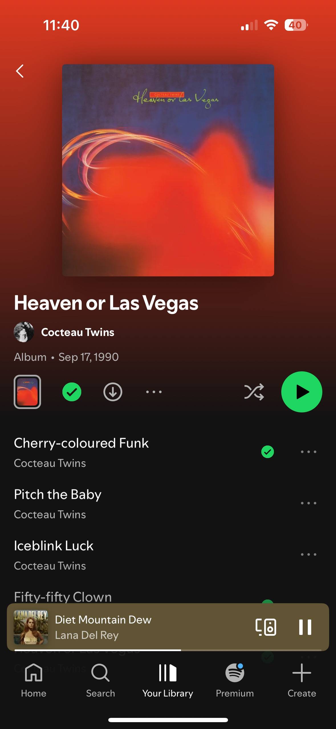 recommendation image