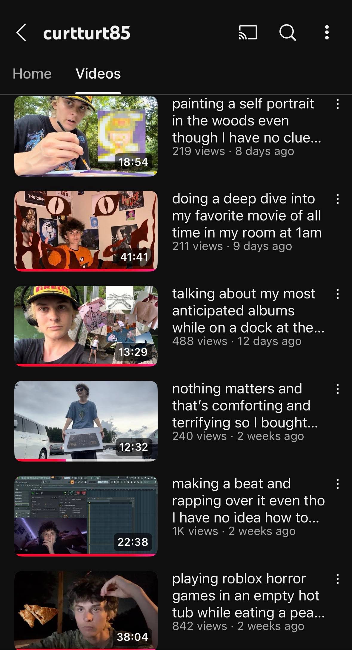 recommendation image