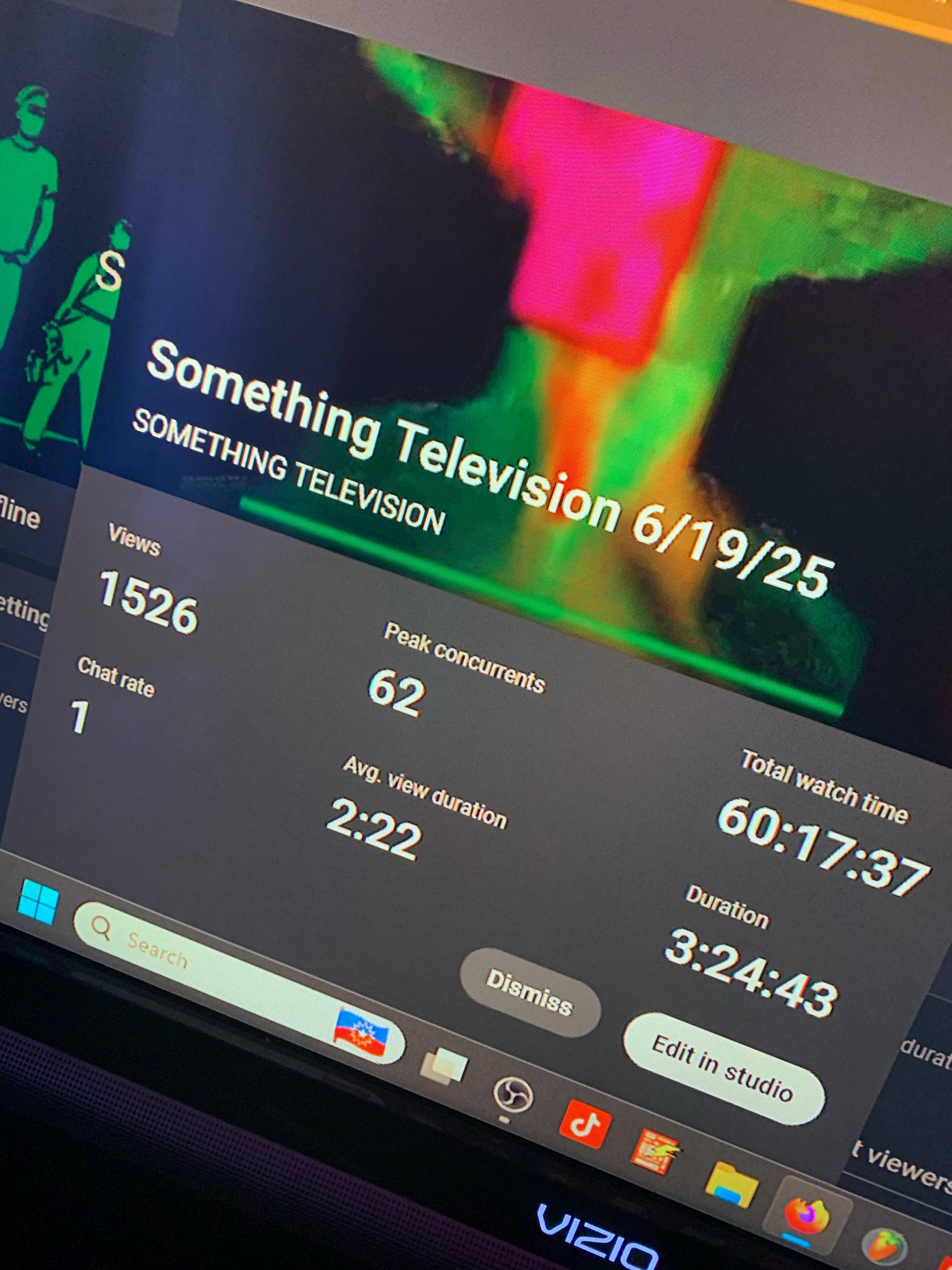 recommendation image