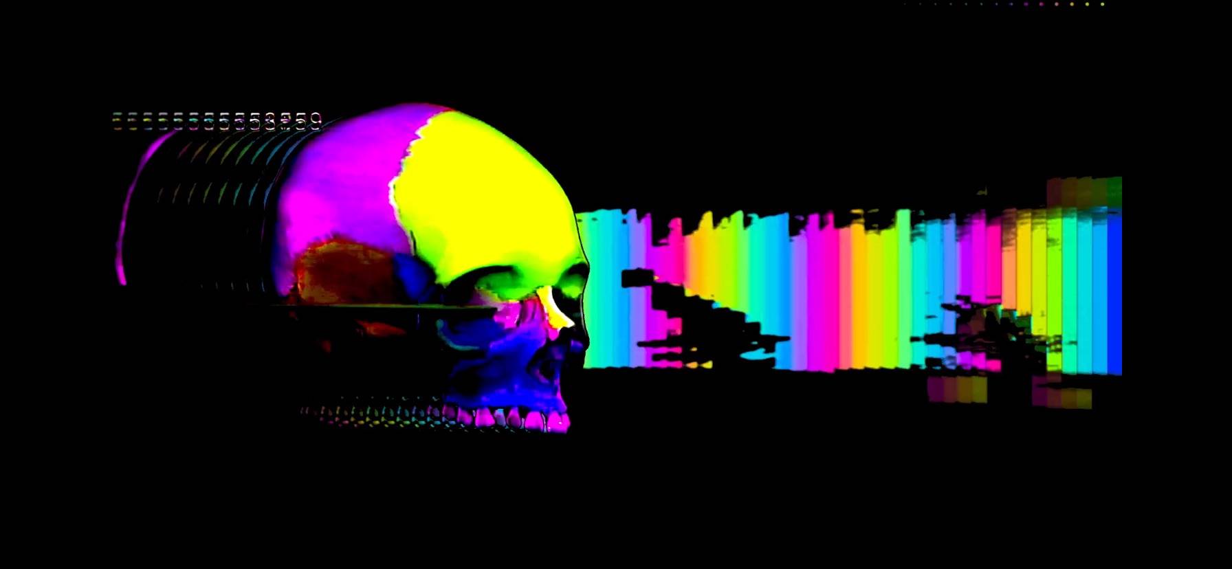 recommendation image