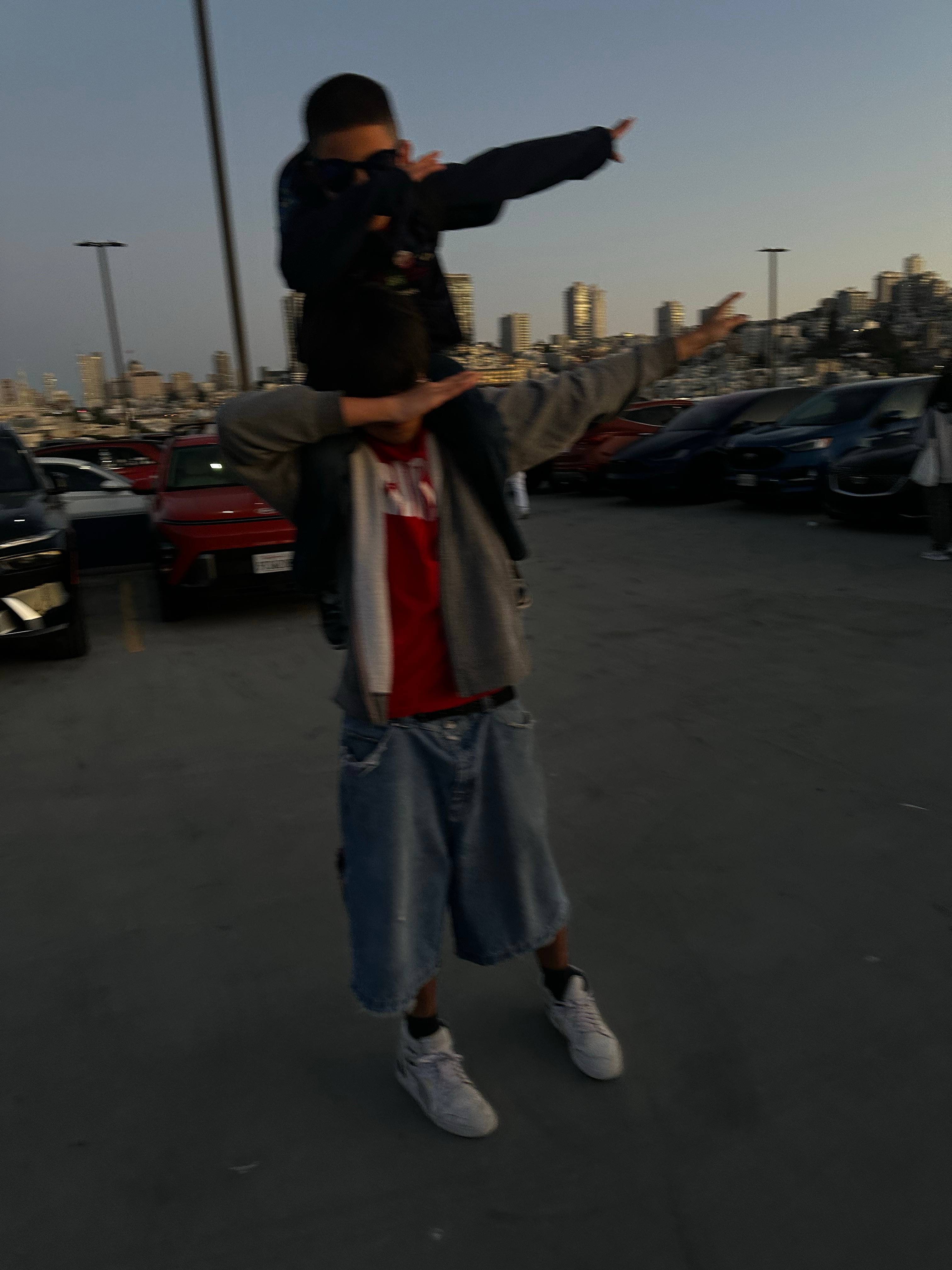 recommendation image