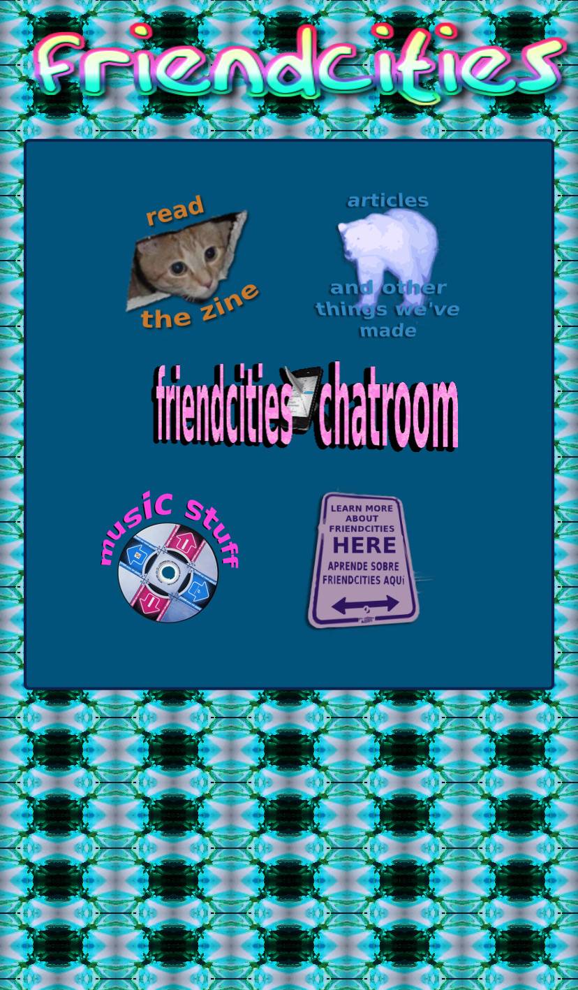 recommendation image