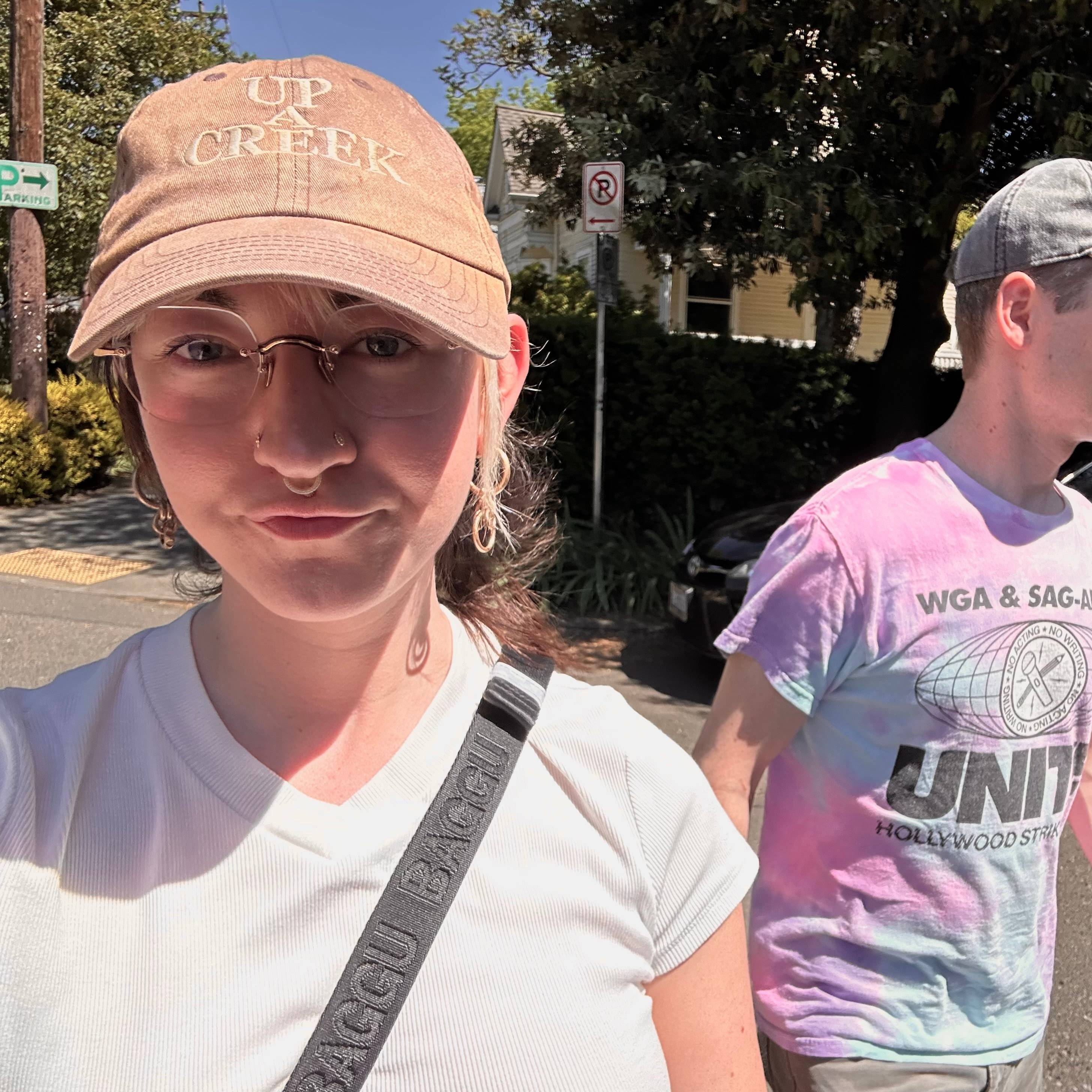 recommendation image