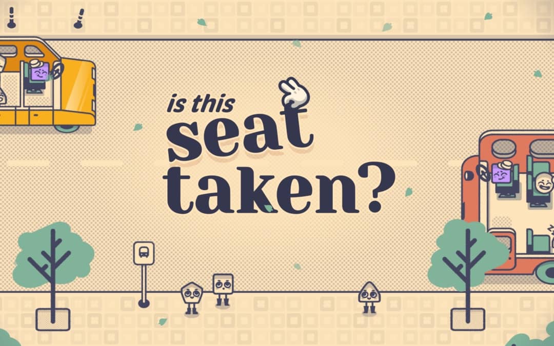 recommendation image