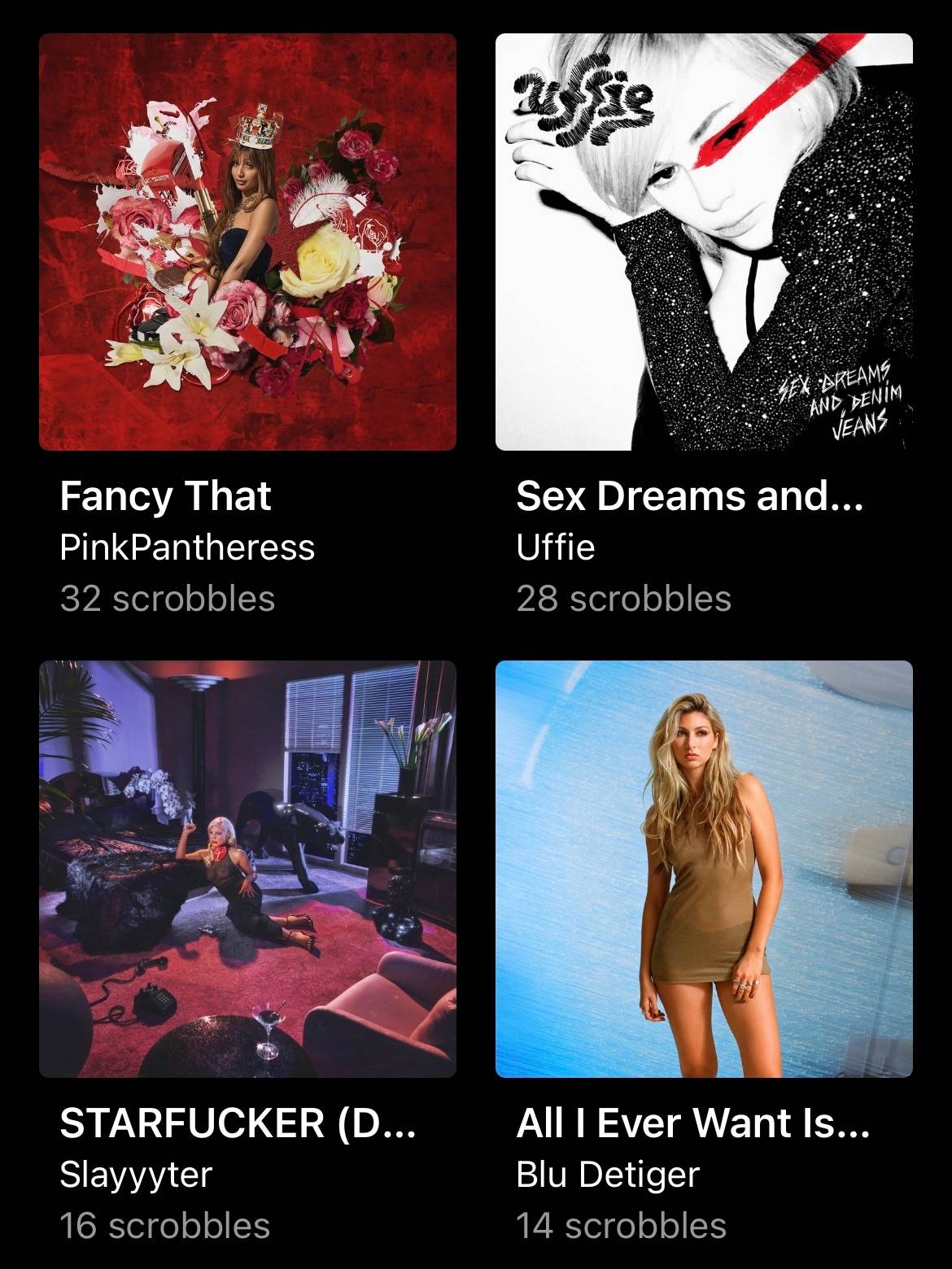 recommendation image