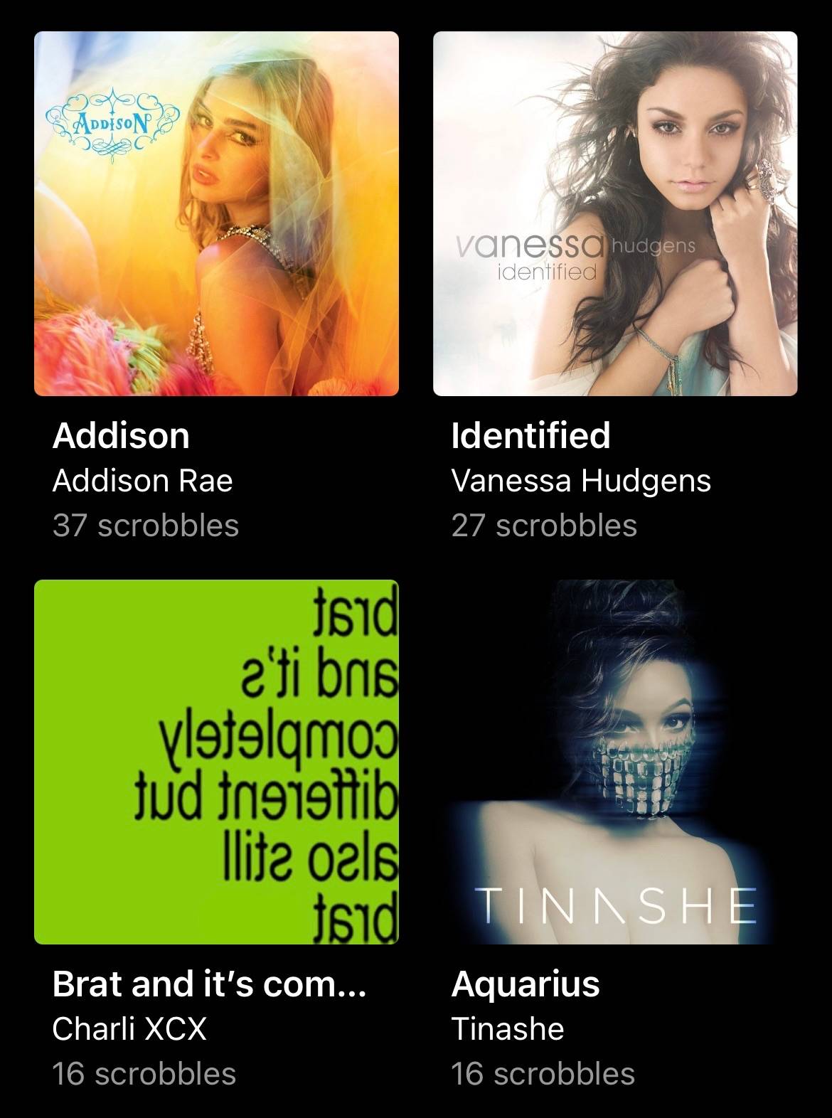 recommendation image