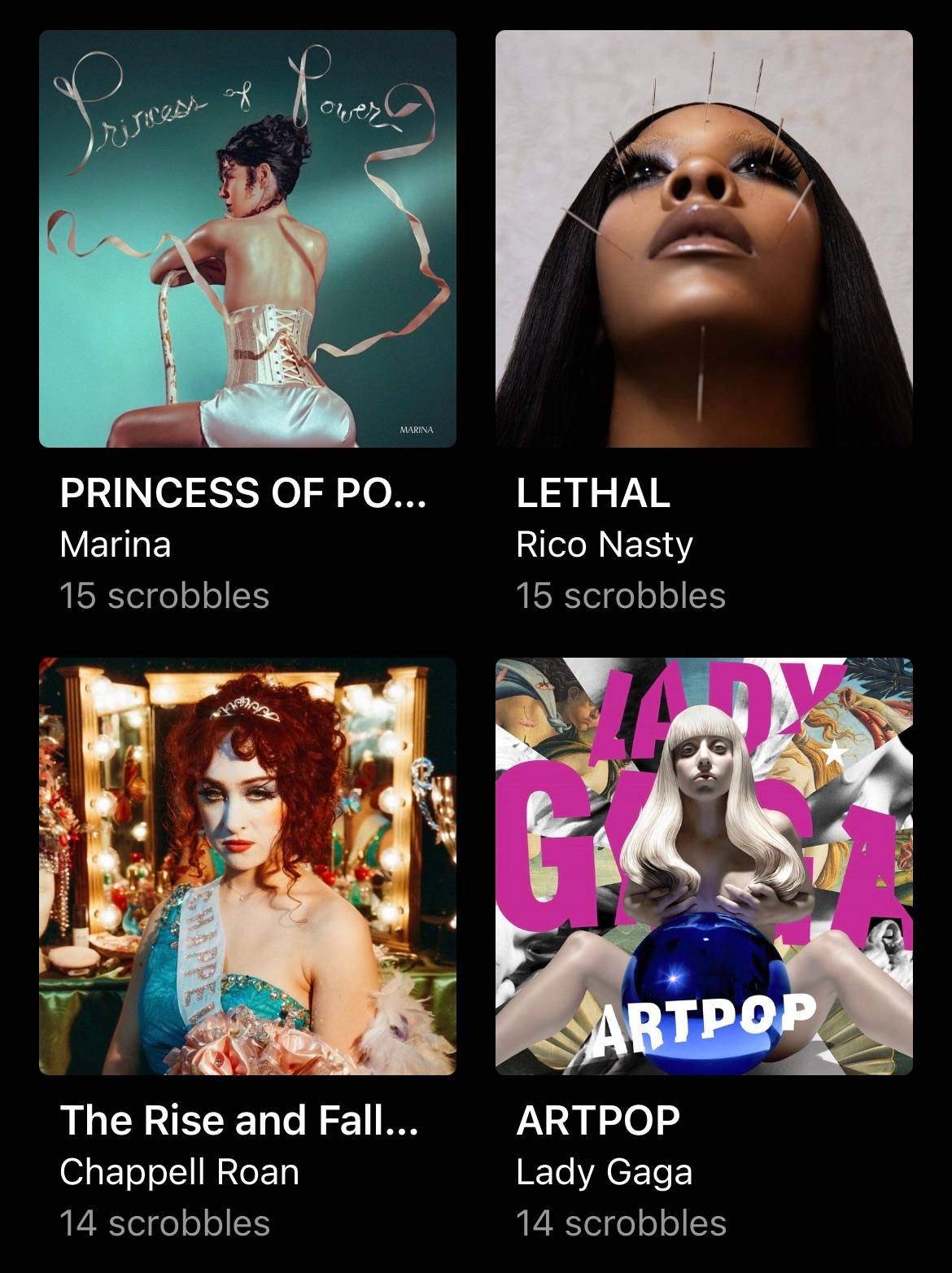 recommendation image
