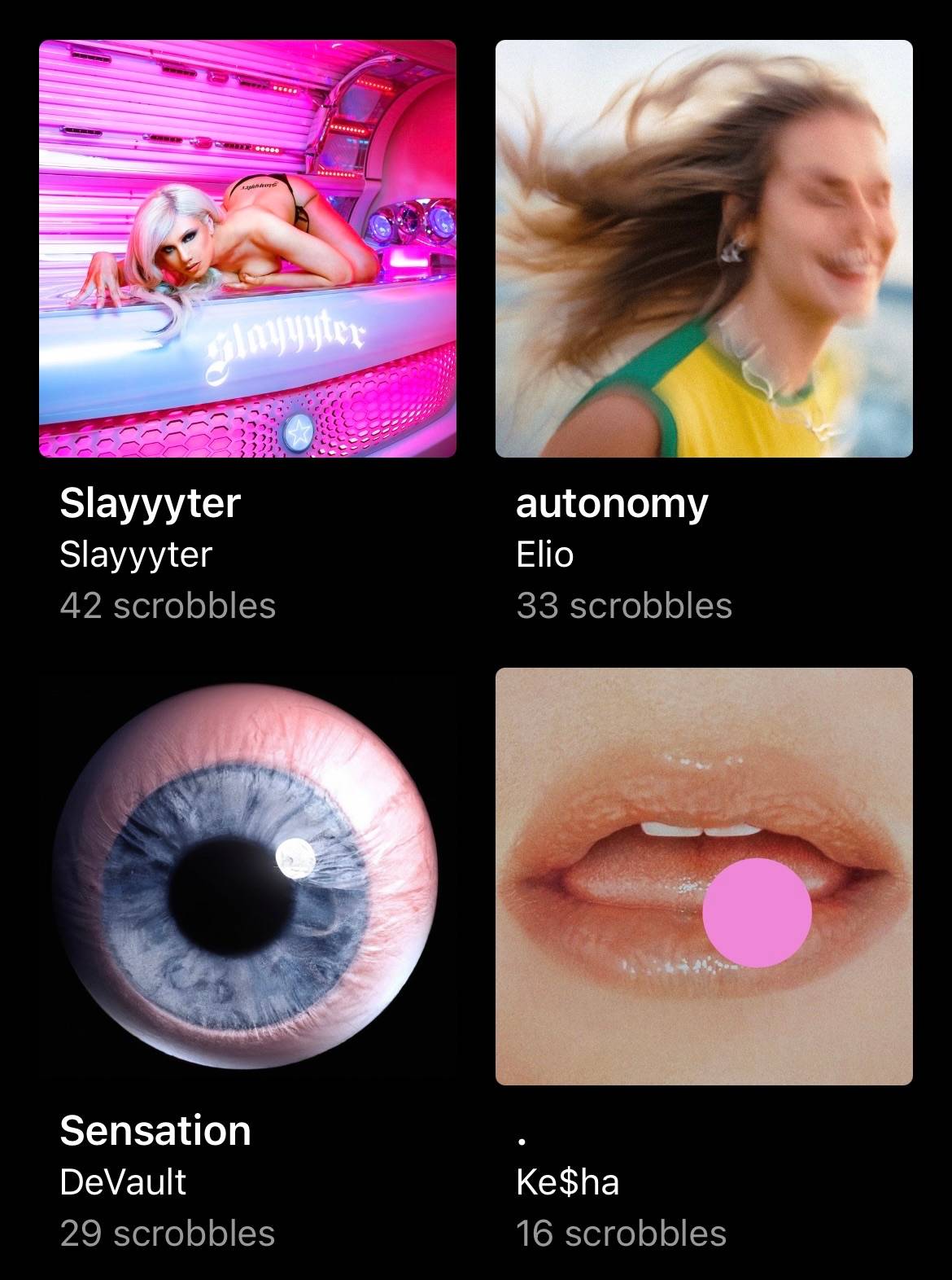 recommendation image