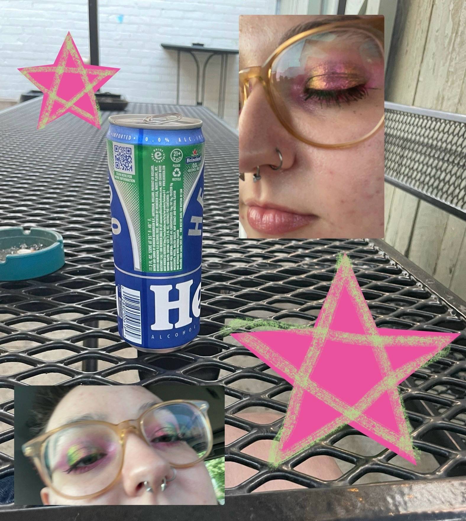 recommendation image