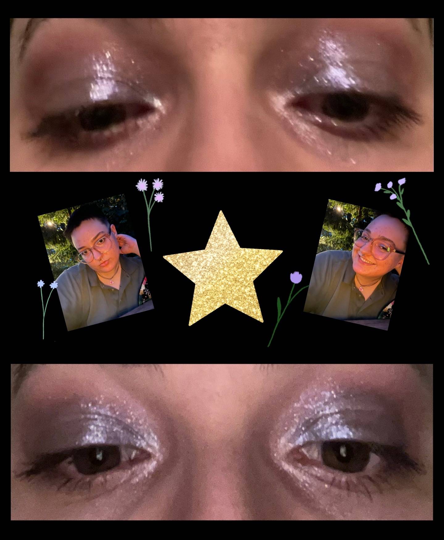 recommendation image