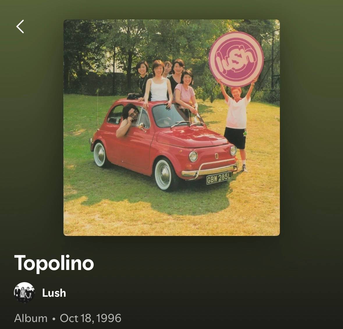 recommendation image