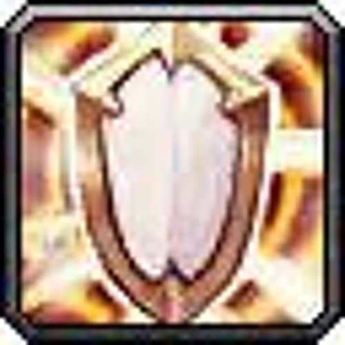 recommendation image
