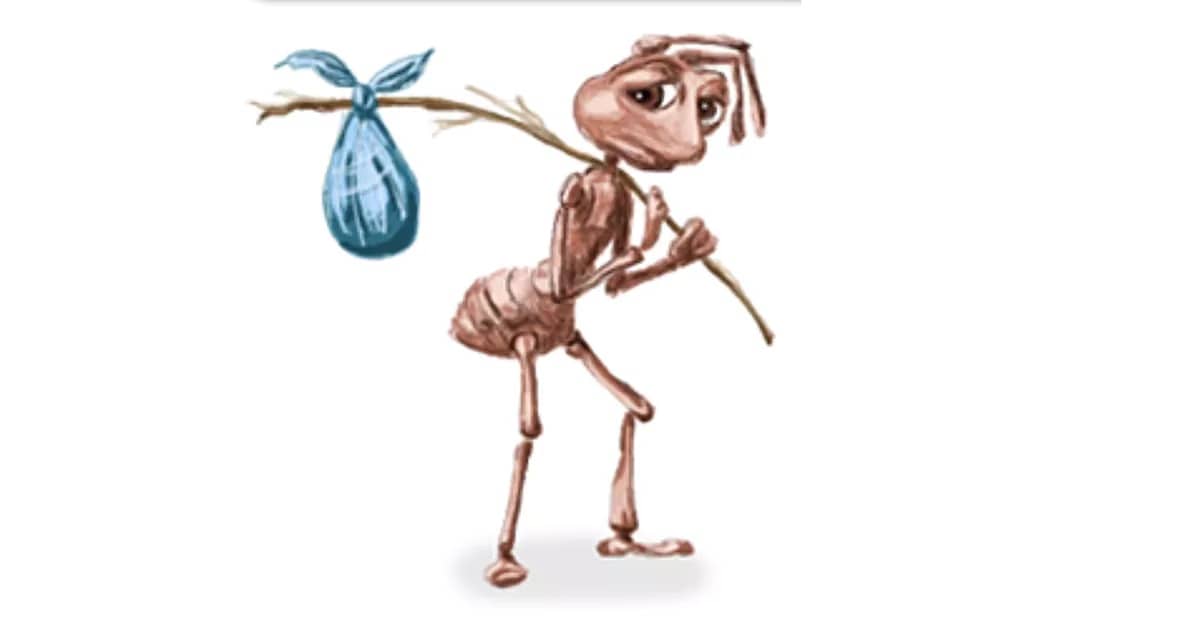 recommendation image