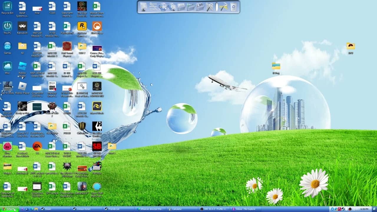 recommendation image