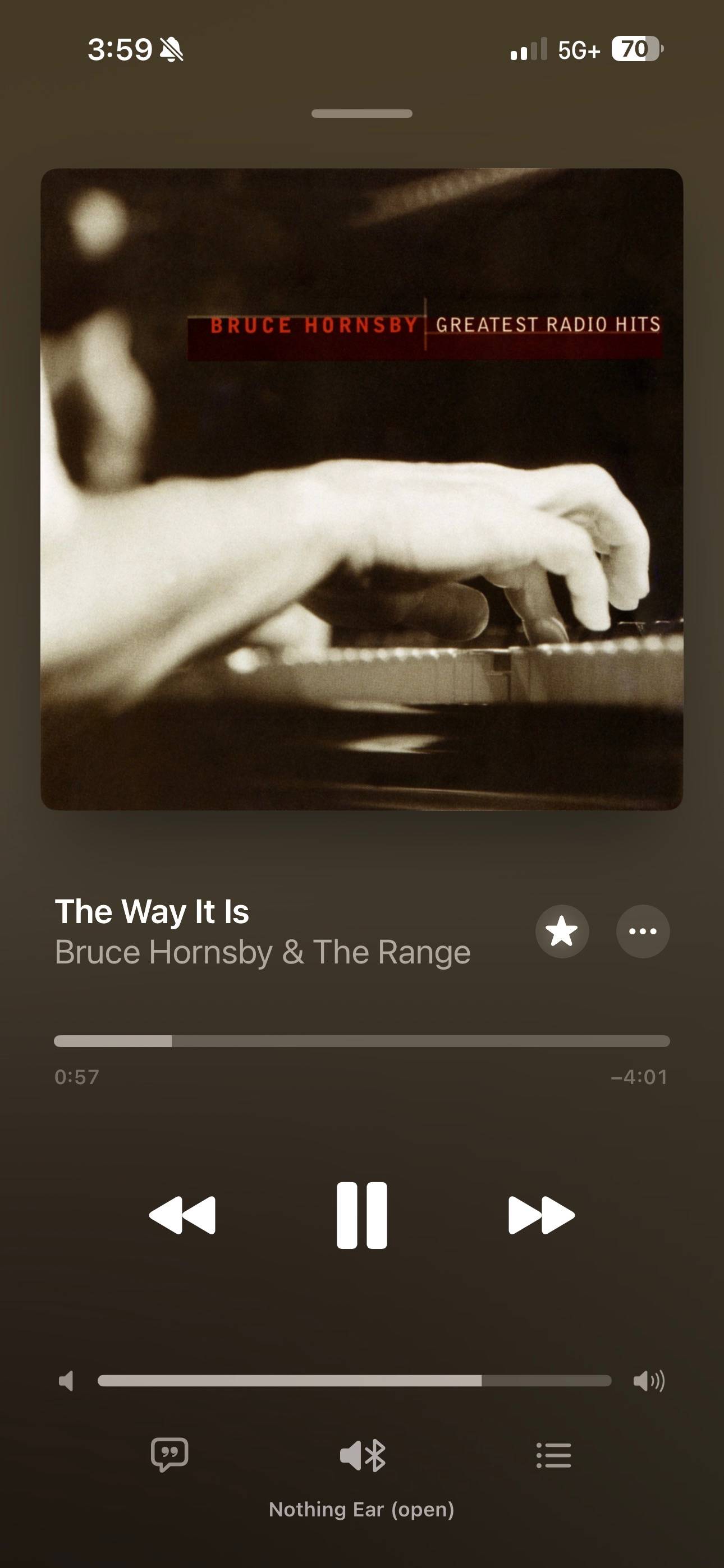 recommendation image