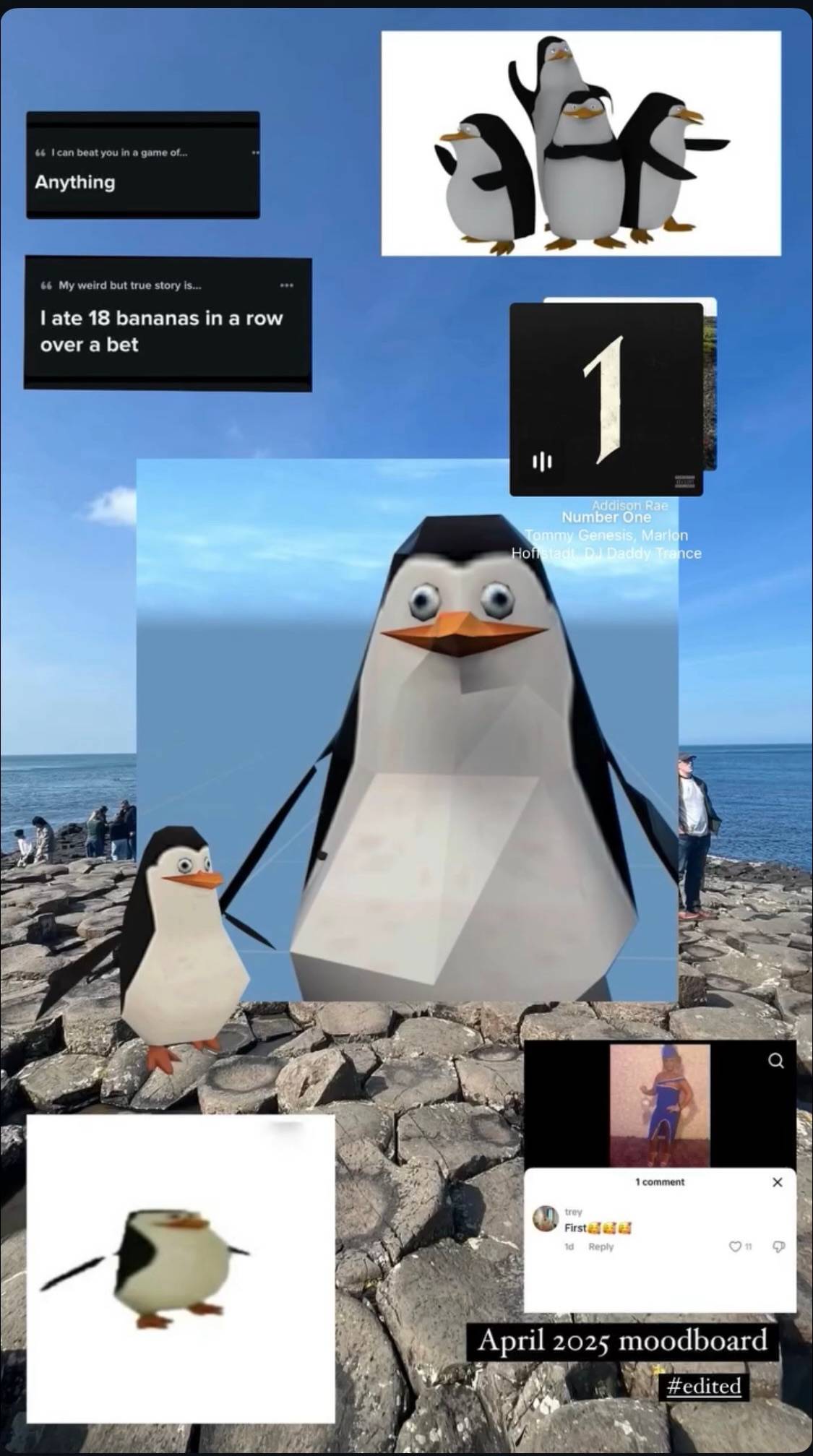 recommendation image