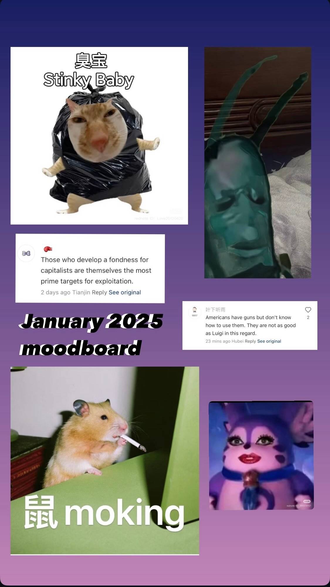 recommendation image