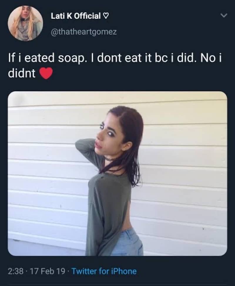 recommendation image
