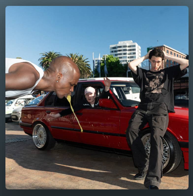 recommendation image