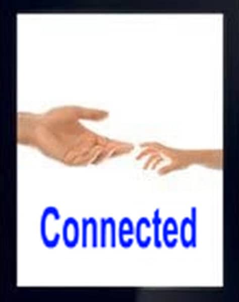 recommendation image