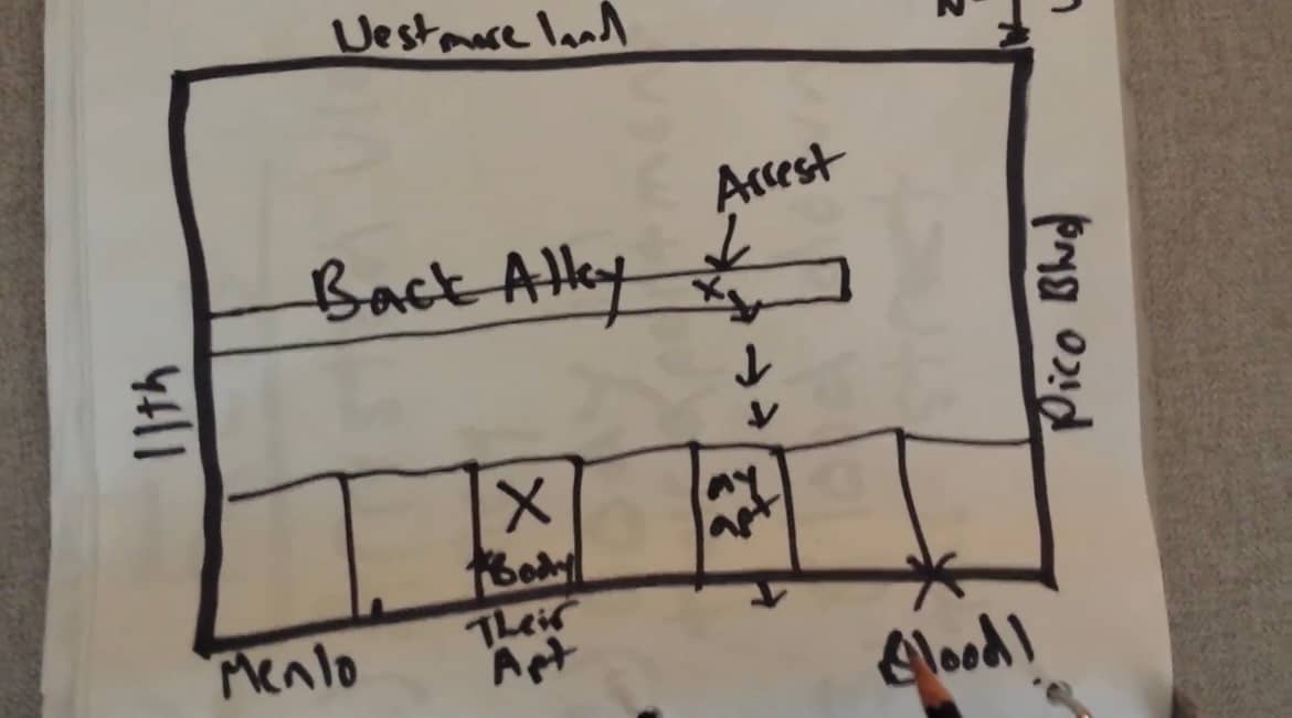 recommendation image